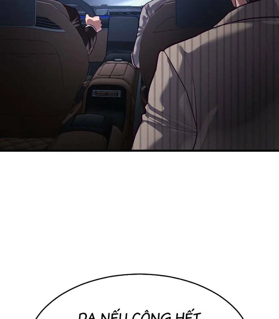 Tên Vâng Lời Tuyệt Đối Chapter 53 - 59