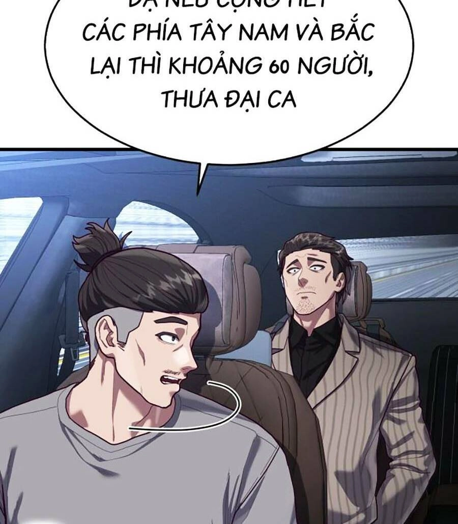Tên Vâng Lời Tuyệt Đối Chapter 53 - 60
