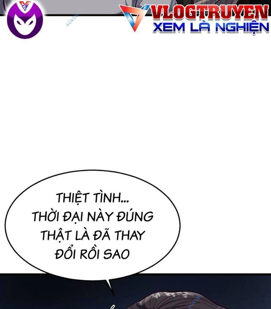 Tên Vâng Lời Tuyệt Đối Chapter 53 - 61