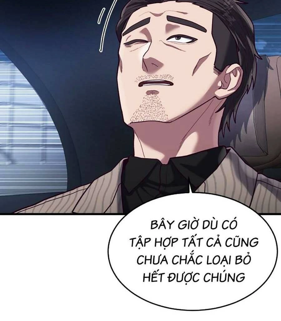 Tên Vâng Lời Tuyệt Đối Chapter 53 - 62