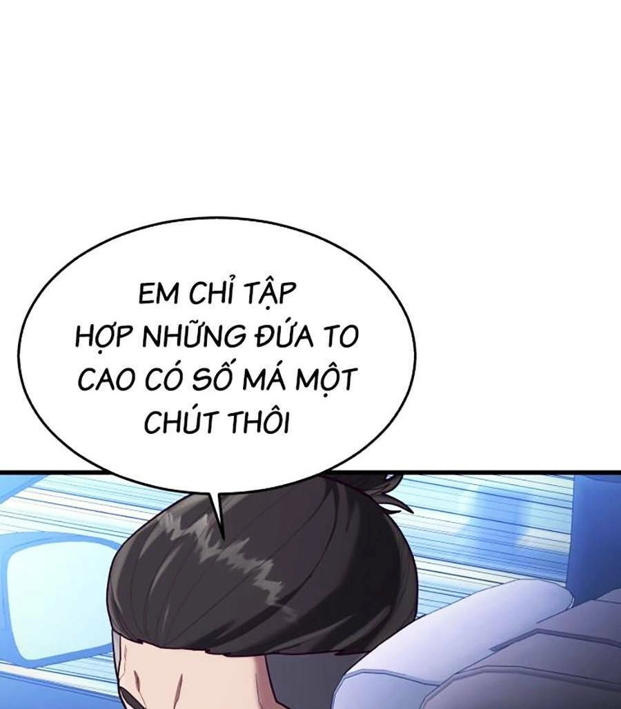 Tên Vâng Lời Tuyệt Đối Chapter 53 - 63