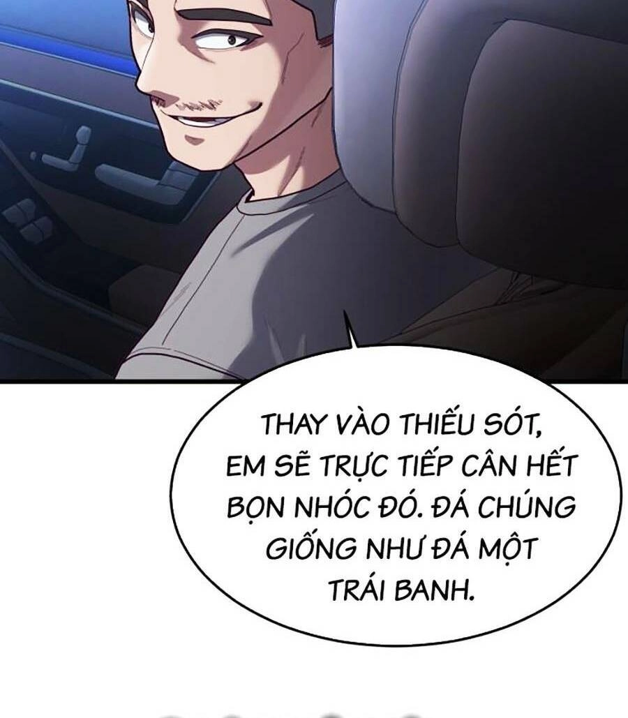 Tên Vâng Lời Tuyệt Đối Chapter 53 - 64