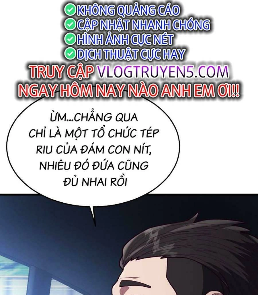 Tên Vâng Lời Tuyệt Đối Chapter 53 - 65