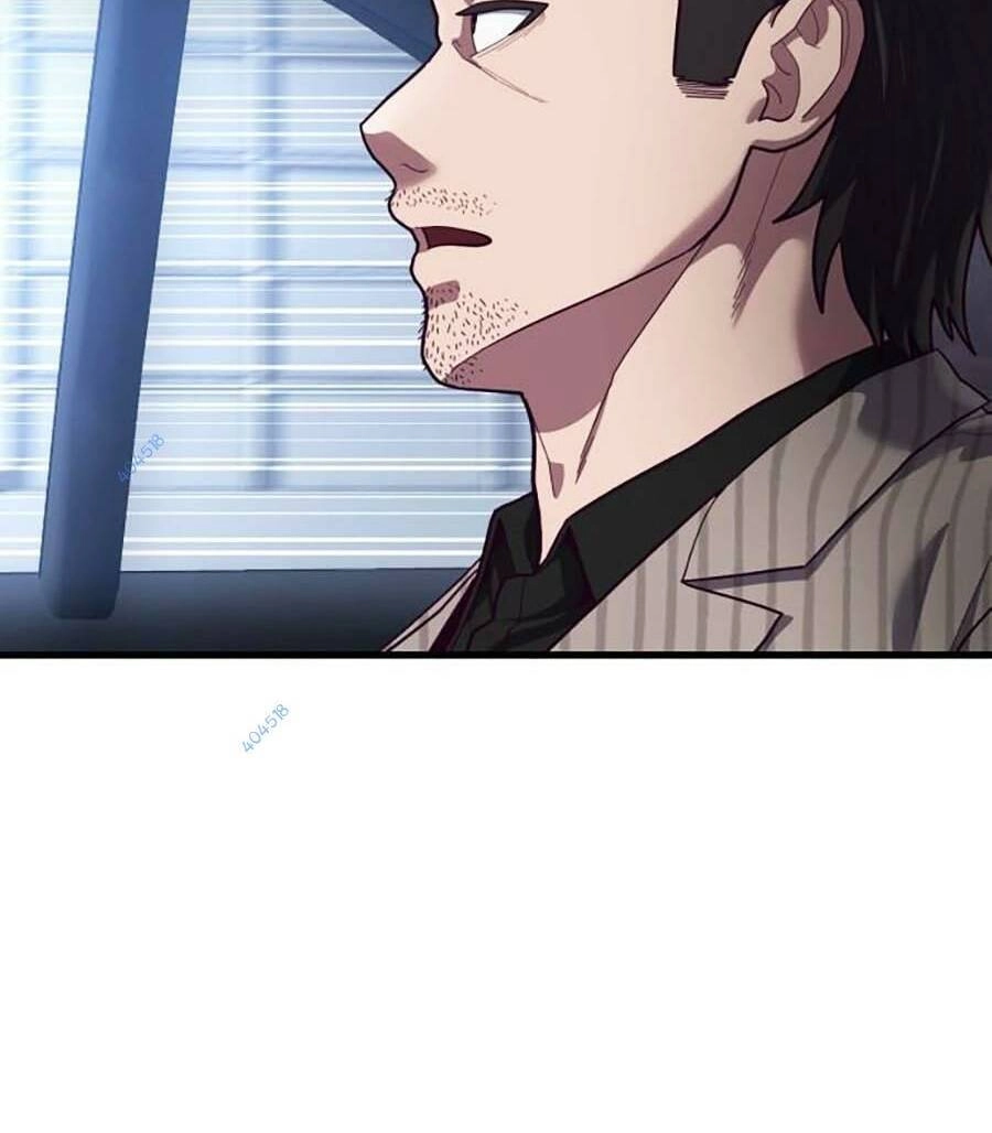 Tên Vâng Lời Tuyệt Đối Chapter 53 - 66