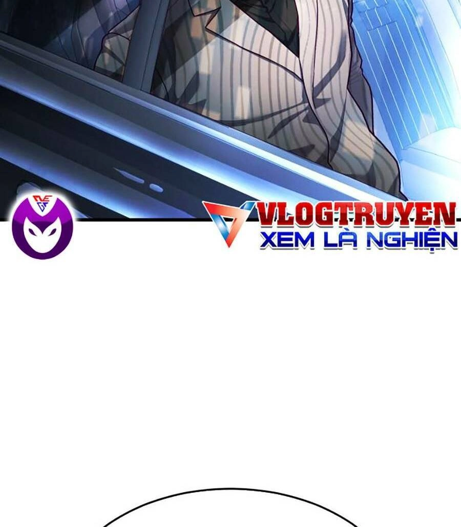 Tên Vâng Lời Tuyệt Đối Chapter 53 - 68