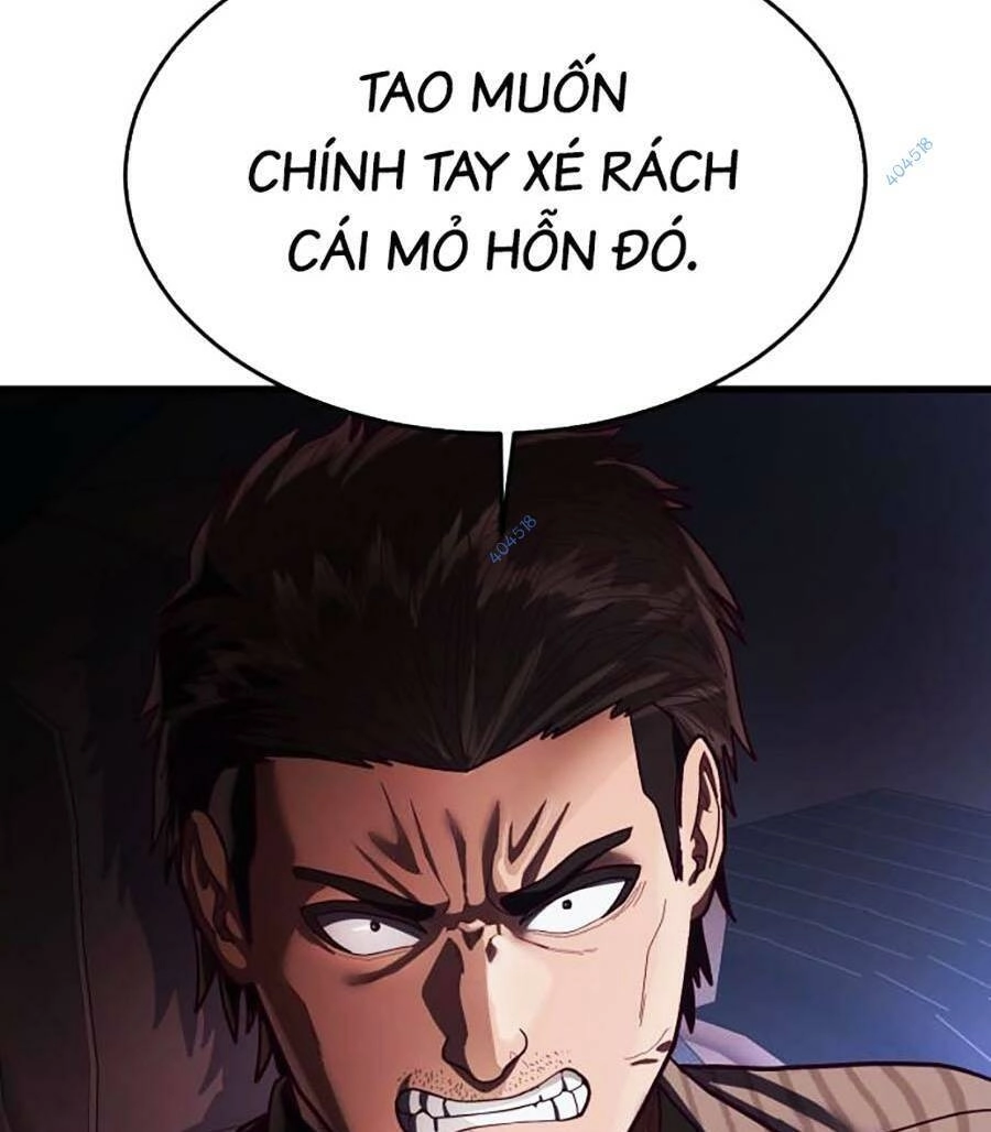 Tên Vâng Lời Tuyệt Đối Chapter 53 - 69