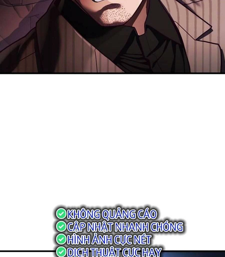 Tên Vâng Lời Tuyệt Đối Chapter 53 - 70