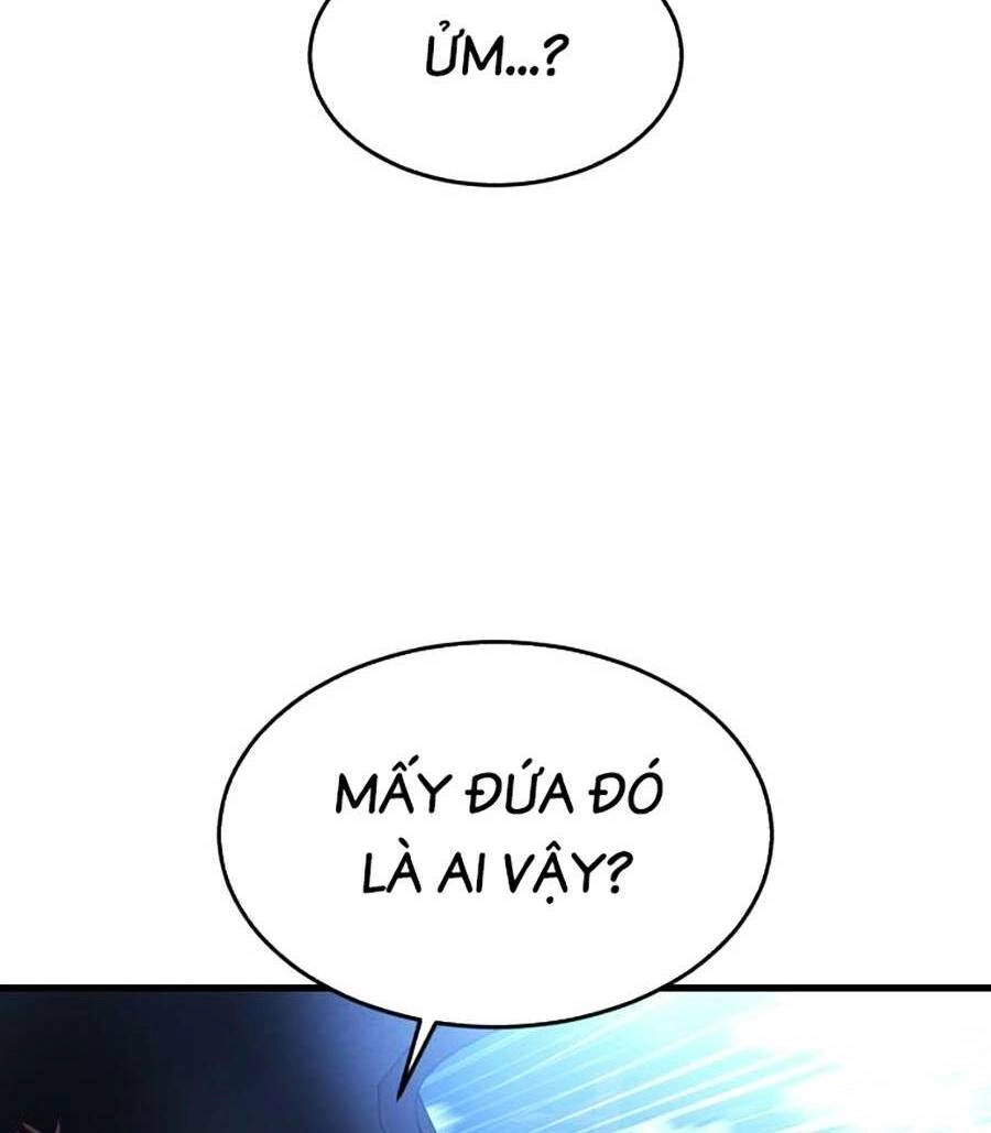 Tên Vâng Lời Tuyệt Đối Chapter 53 - 72