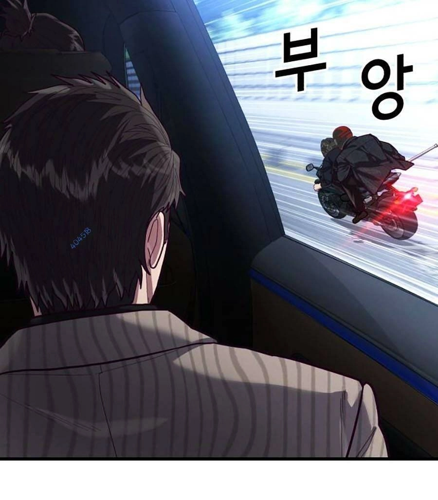 Tên Vâng Lời Tuyệt Đối Chapter 53 - 73