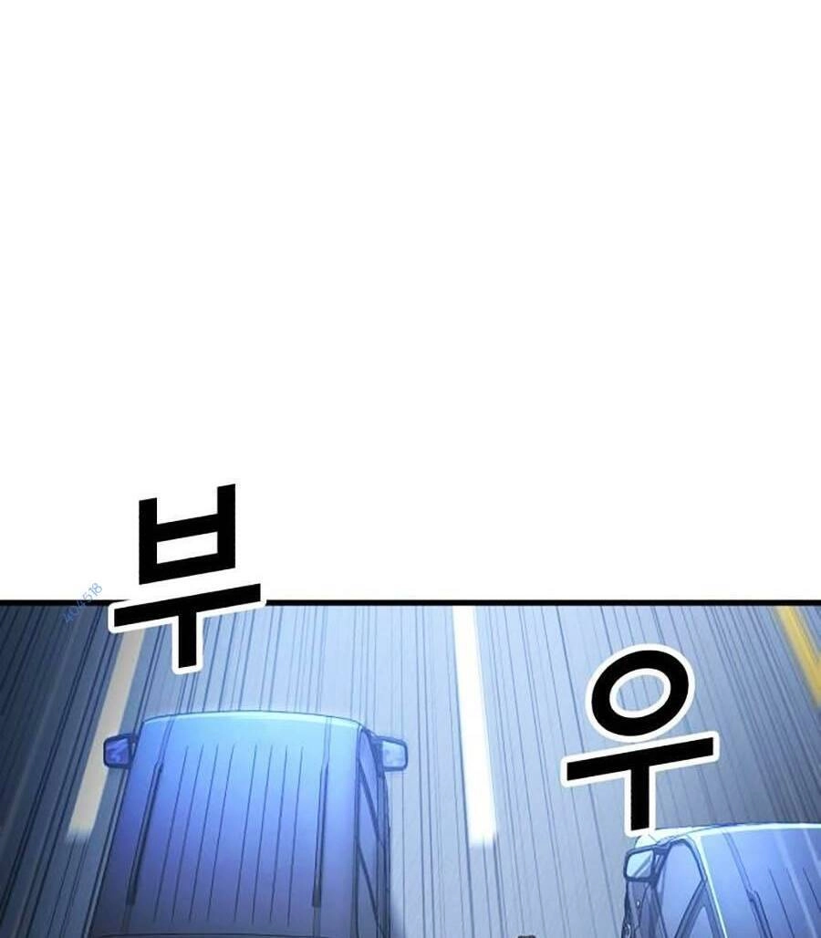 Tên Vâng Lời Tuyệt Đối Chapter 53 - 74