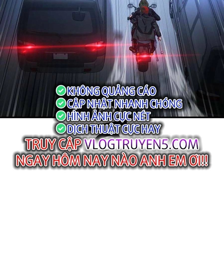 Tên Vâng Lời Tuyệt Đối Chapter 53 - 75