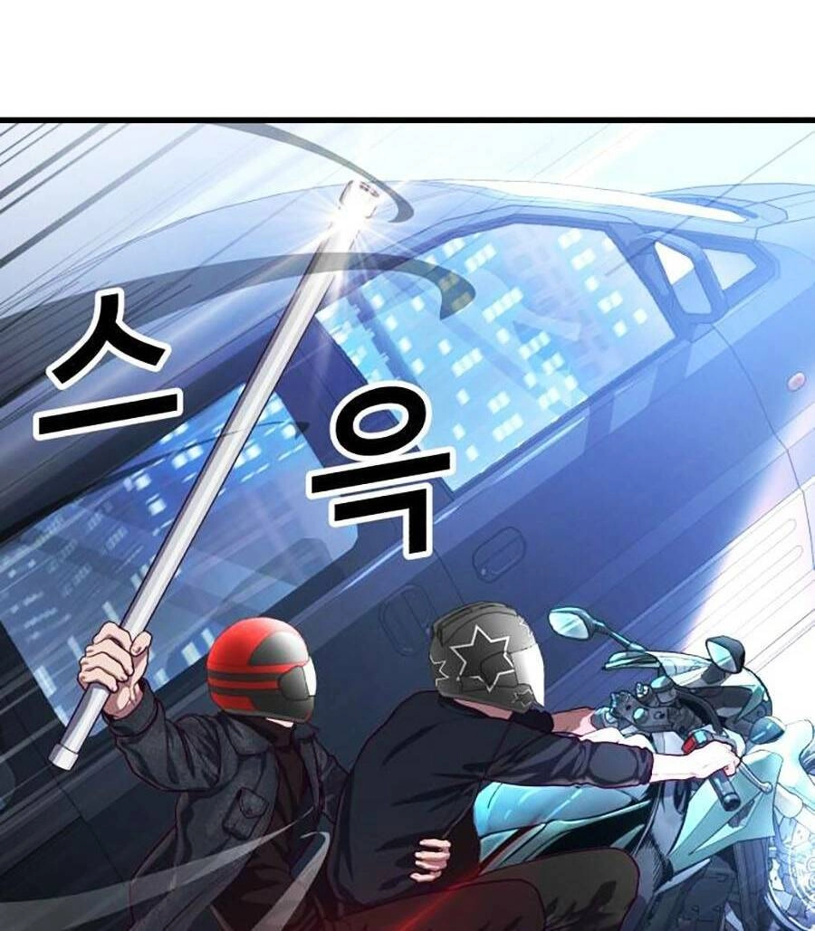 Tên Vâng Lời Tuyệt Đối Chapter 53 - 76