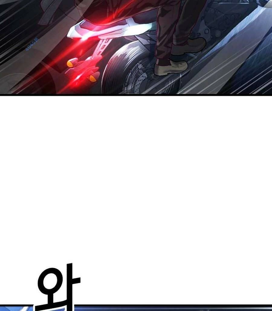 Tên Vâng Lời Tuyệt Đối Chapter 53 - 77