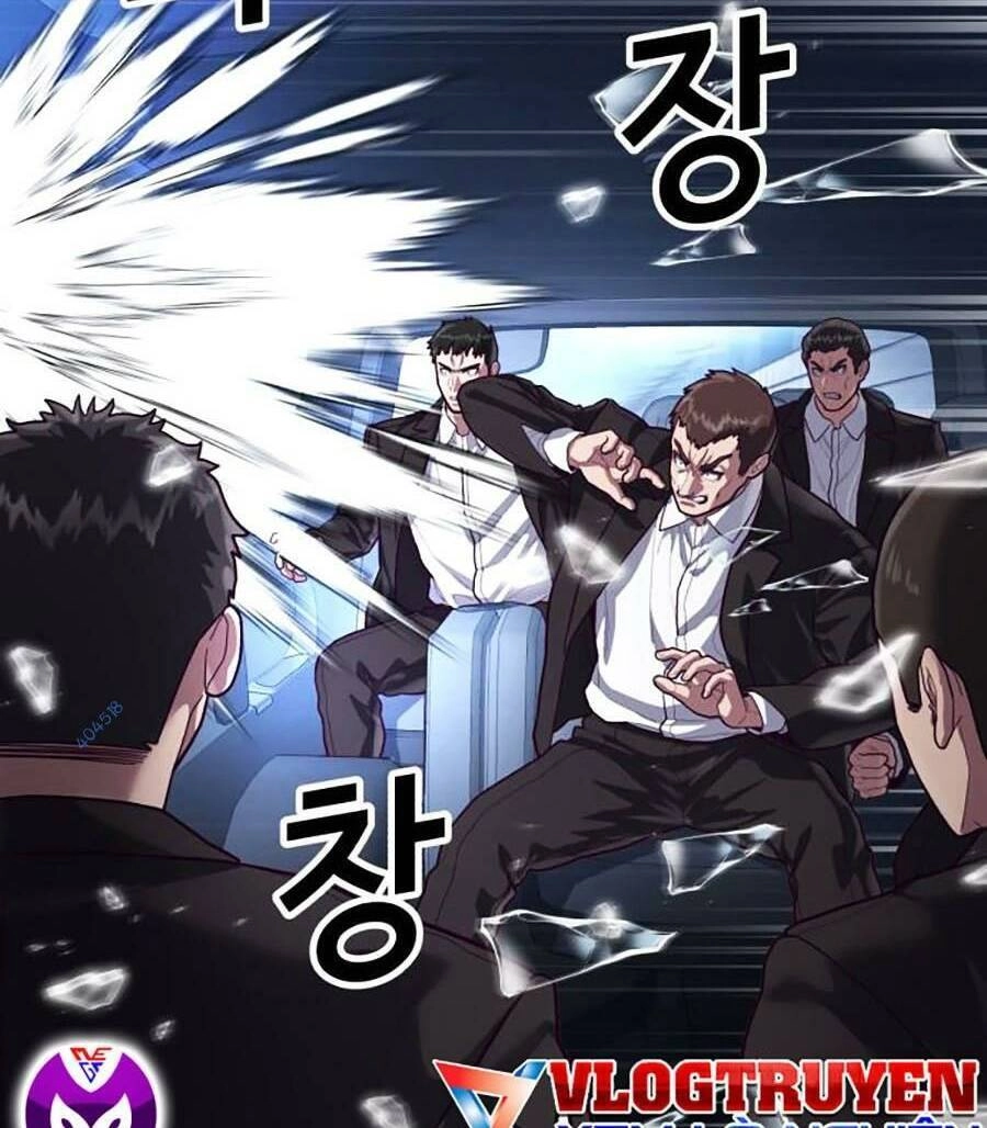 Tên Vâng Lời Tuyệt Đối Chapter 53 - 78