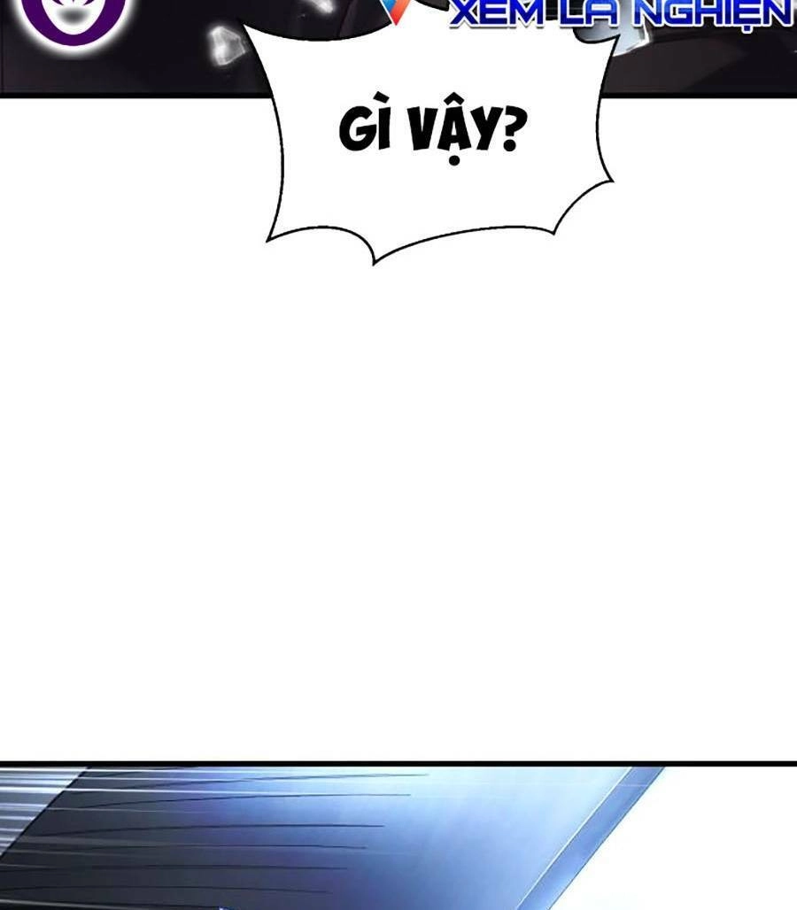 Tên Vâng Lời Tuyệt Đối Chapter 53 - 79