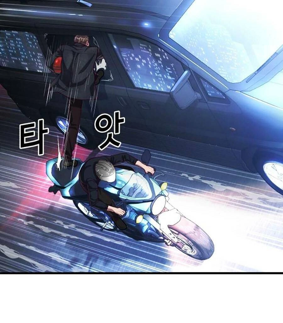 Tên Vâng Lời Tuyệt Đối Chapter 53 - 80