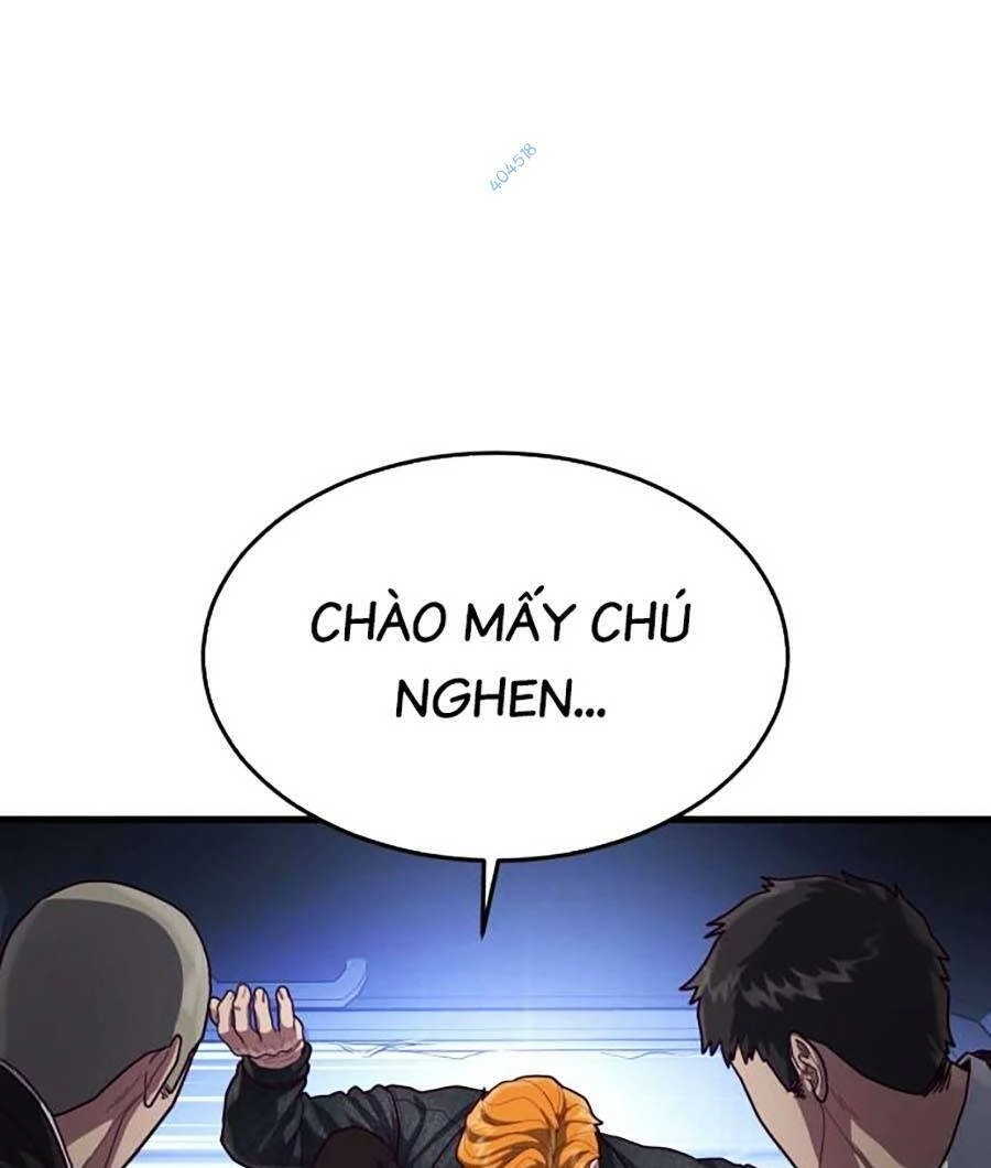 Tên Vâng Lời Tuyệt Đối Chapter 53 - 81