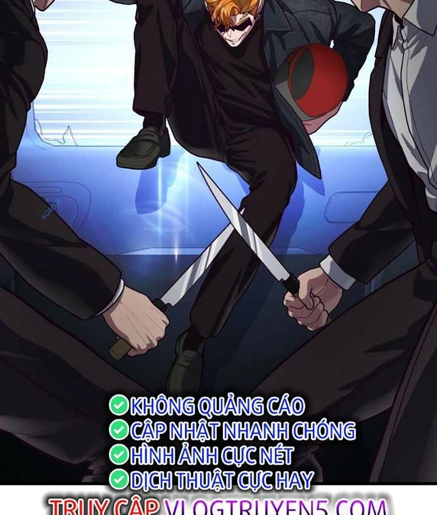 Tên Vâng Lời Tuyệt Đối Chapter 53 - 82