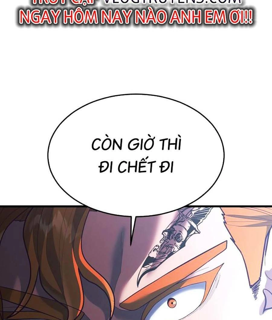 Tên Vâng Lời Tuyệt Đối Chapter 53 - 83