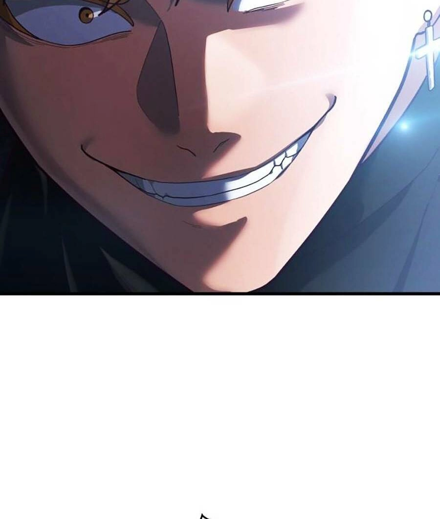 Tên Vâng Lời Tuyệt Đối Chapter 53 - 84