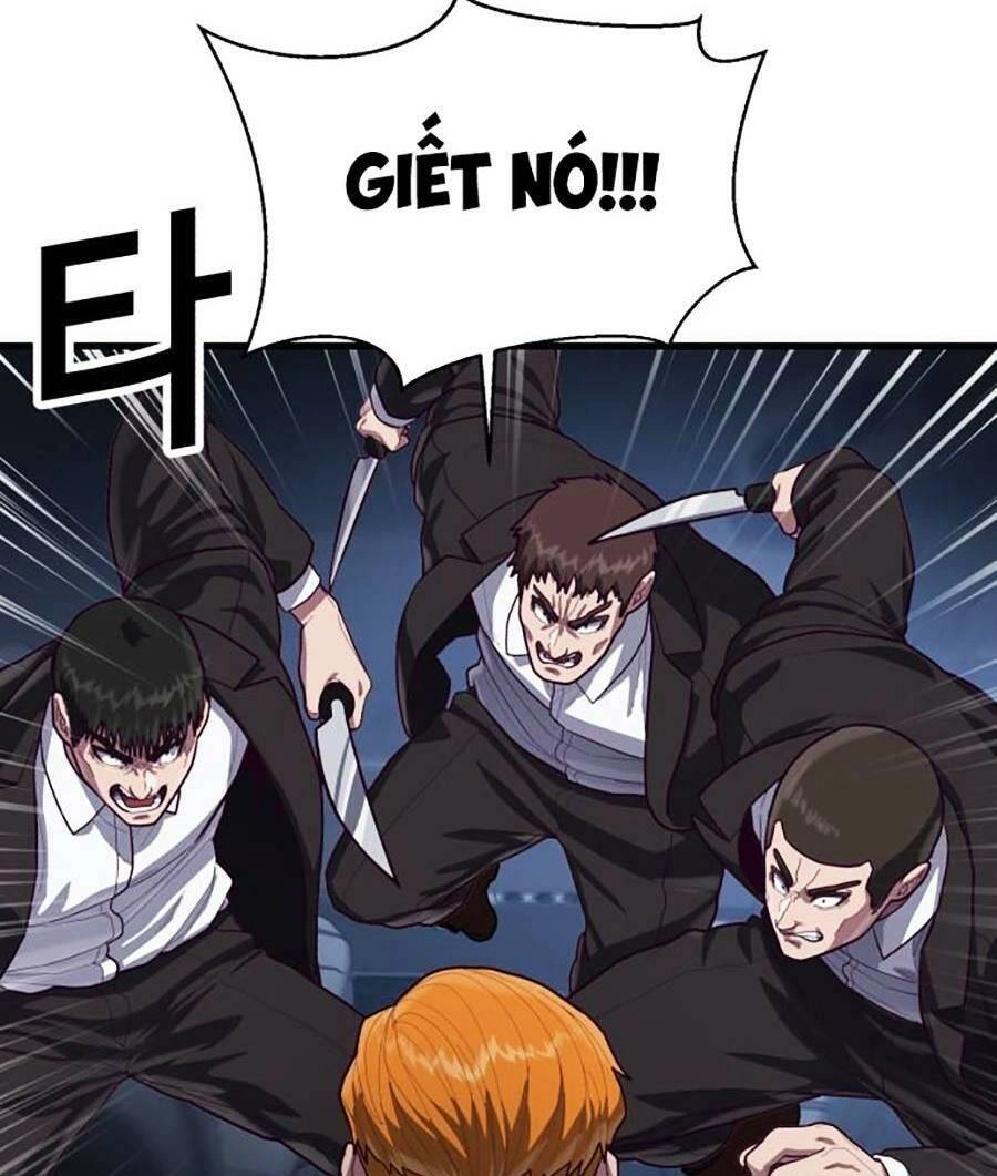 Tên Vâng Lời Tuyệt Đối Chapter 53 - 85