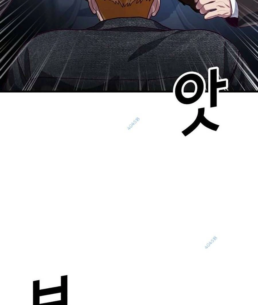 Tên Vâng Lời Tuyệt Đối Chapter 53 - 86