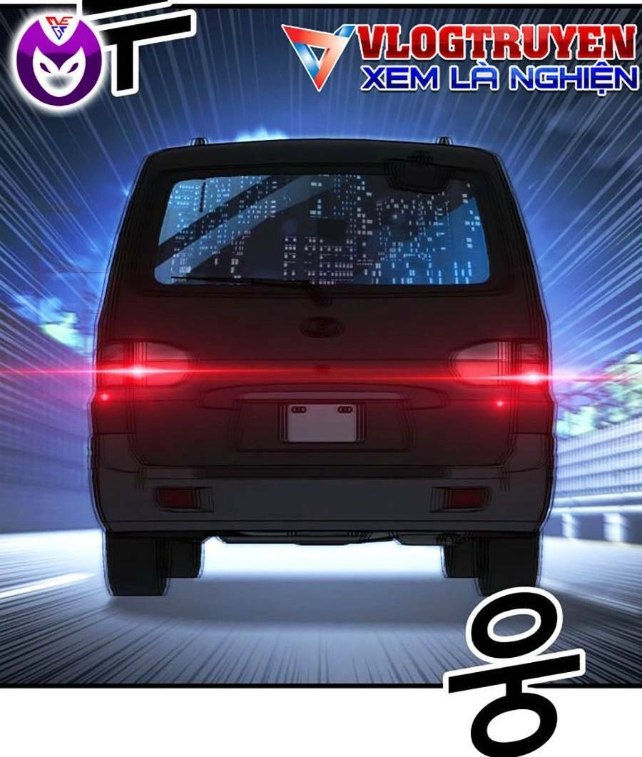 Tên Vâng Lời Tuyệt Đối Chapter 53 - 87