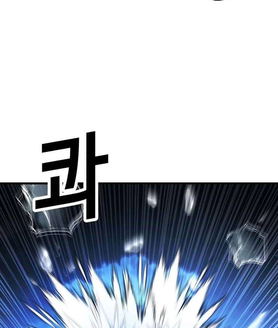 Tên Vâng Lời Tuyệt Đối Chapter 53 - 88