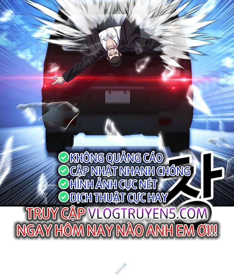 Tên Vâng Lời Tuyệt Đối Chapter 53 - 89