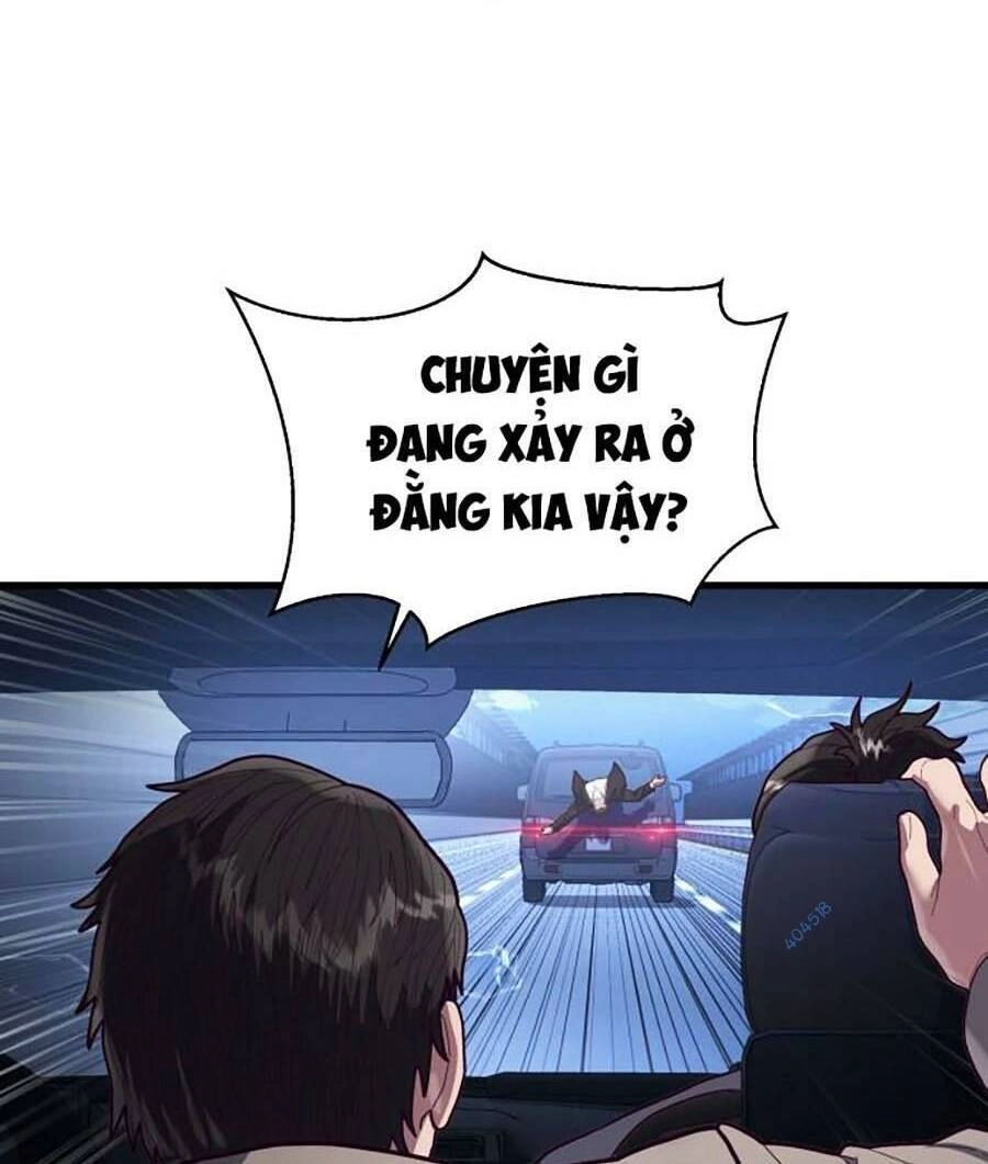 Tên Vâng Lời Tuyệt Đối Chapter 53 - 90