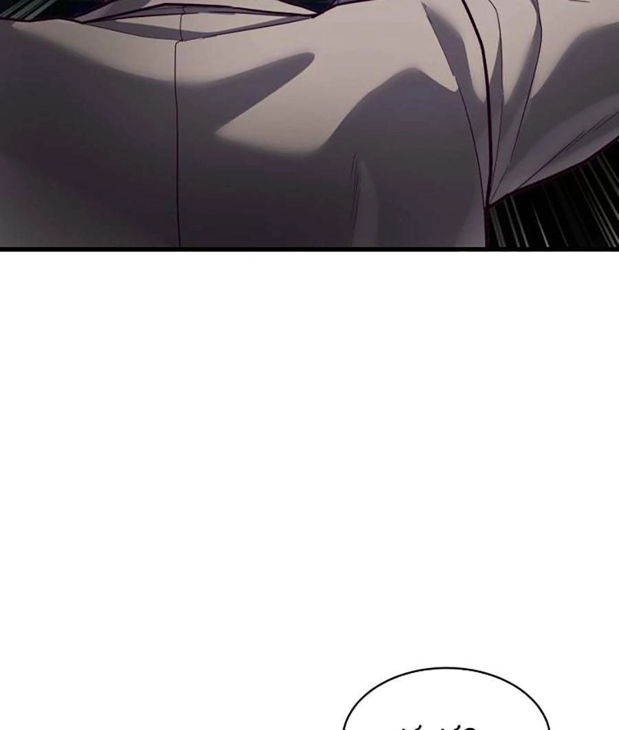 Tên Vâng Lời Tuyệt Đối Chapter 53 - 91