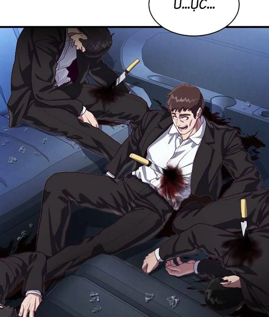 Tên Vâng Lời Tuyệt Đối Chapter 53 - 92