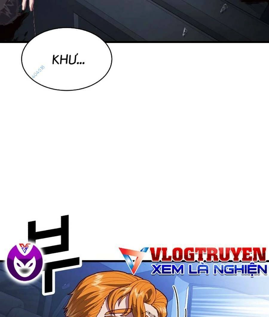 Tên Vâng Lời Tuyệt Đối Chapter 53 - 93