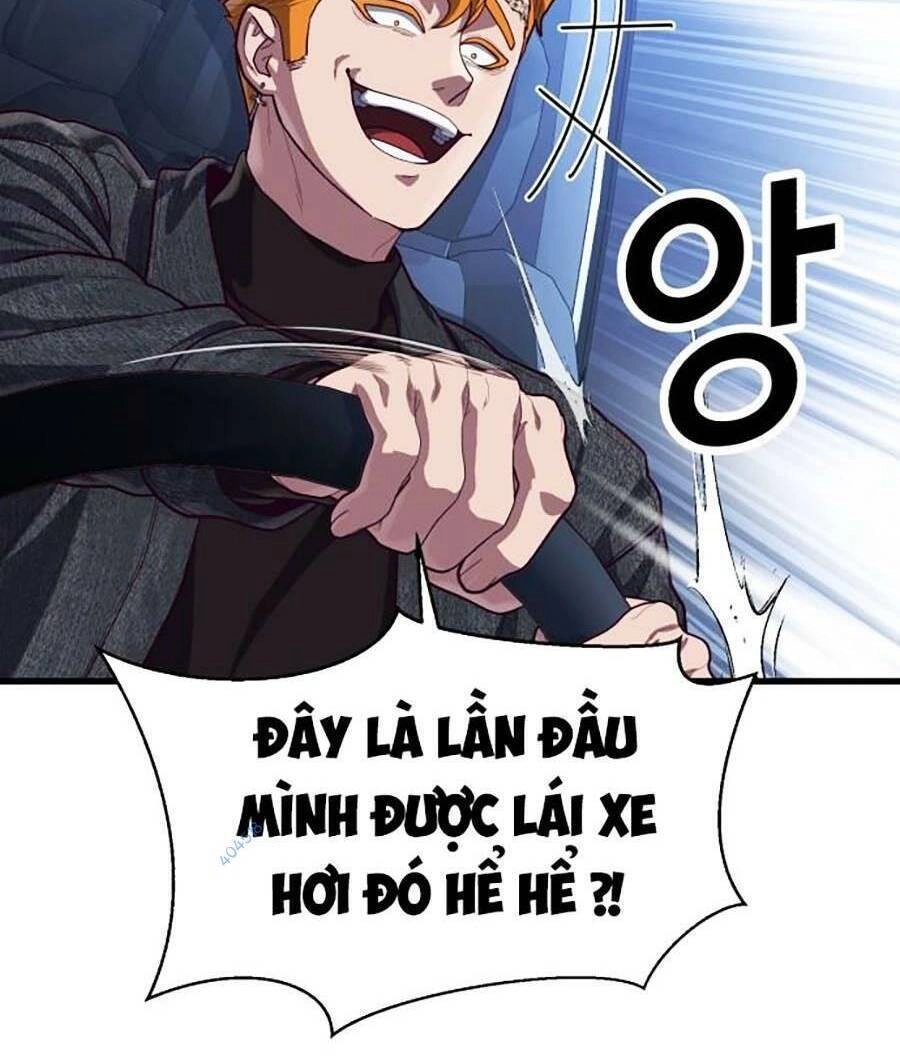 Tên Vâng Lời Tuyệt Đối Chapter 53 - 94