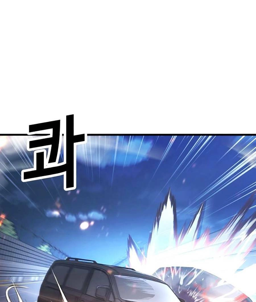 Tên Vâng Lời Tuyệt Đối Chapter 53 - 95