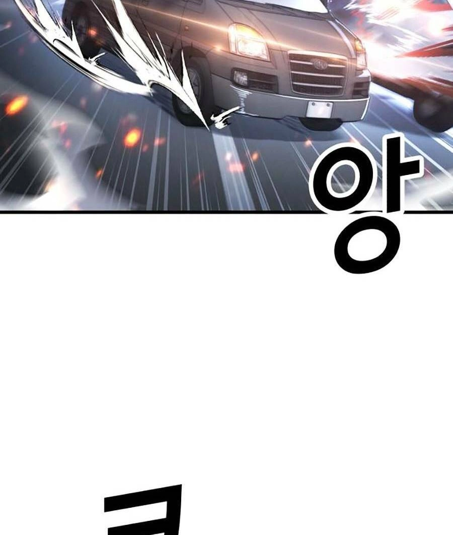 Tên Vâng Lời Tuyệt Đối Chapter 53 - 96