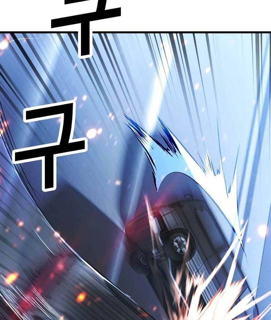 Tên Vâng Lời Tuyệt Đối Chapter 53 - 97