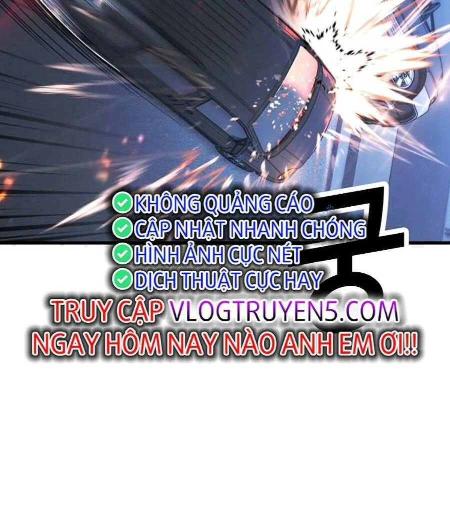 Tên Vâng Lời Tuyệt Đối Chapter 53 - 98