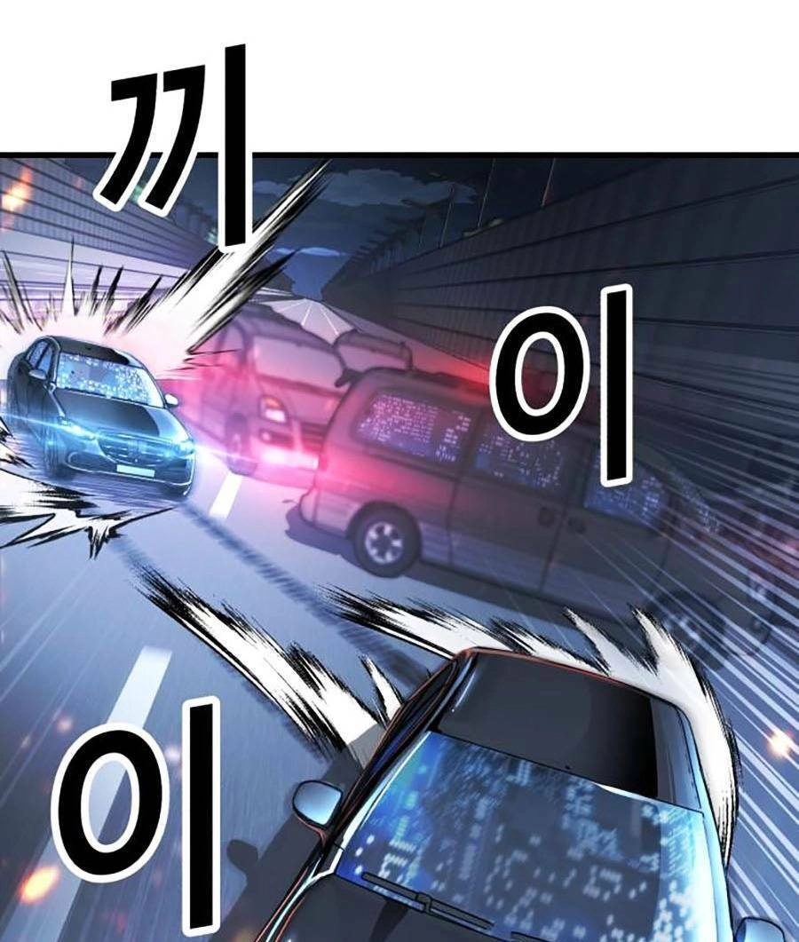 Tên Vâng Lời Tuyệt Đối Chapter 53 - 99