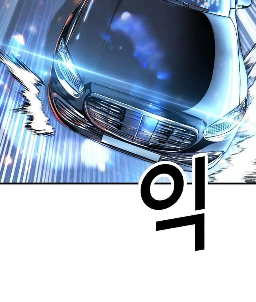 Tên Vâng Lời Tuyệt Đối Chapter 53 - 100