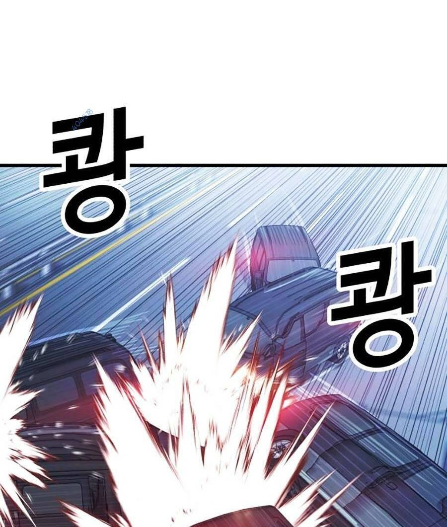 Tên Vâng Lời Tuyệt Đối Chapter 53 - 101