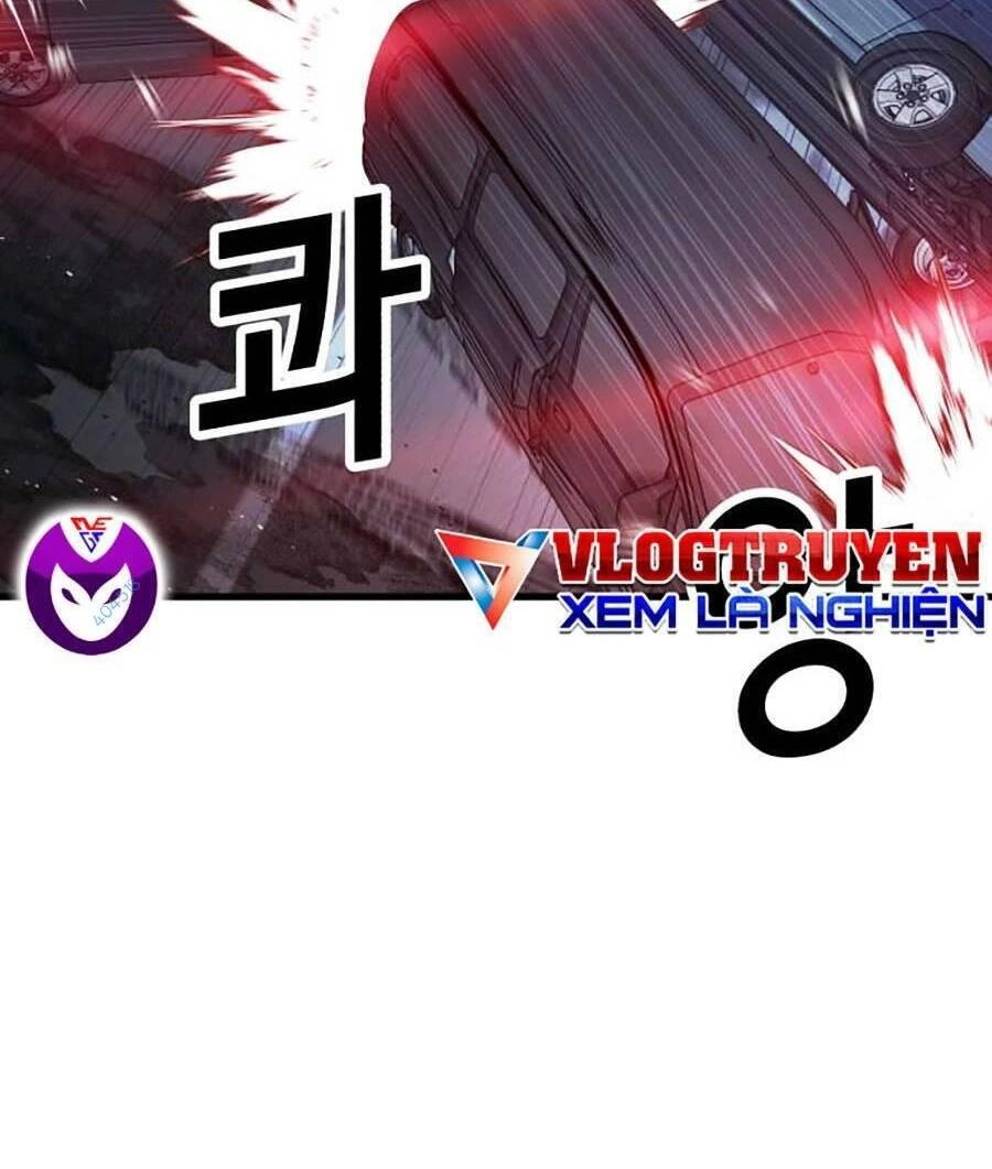 Tên Vâng Lời Tuyệt Đối Chapter 53 - 102