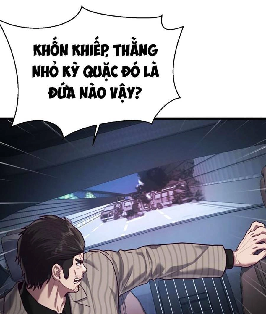 Tên Vâng Lời Tuyệt Đối Chapter 53 - 103