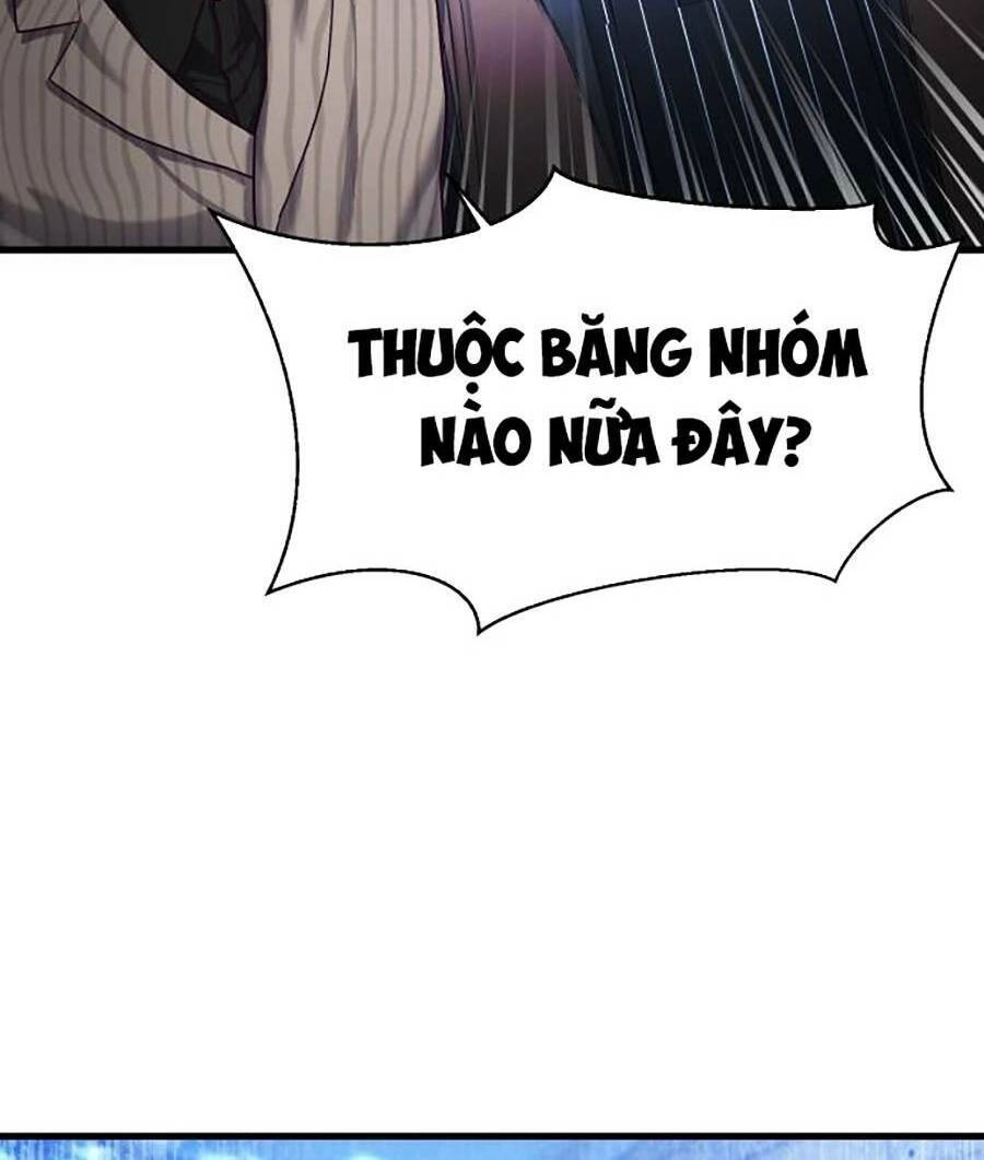 Tên Vâng Lời Tuyệt Đối Chapter 53 - 104