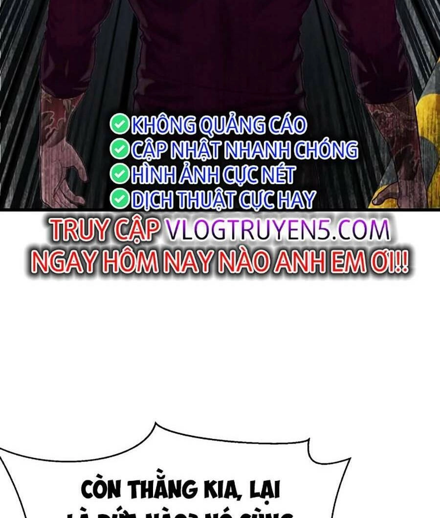 Tên Vâng Lời Tuyệt Đối Chapter 53 - 106