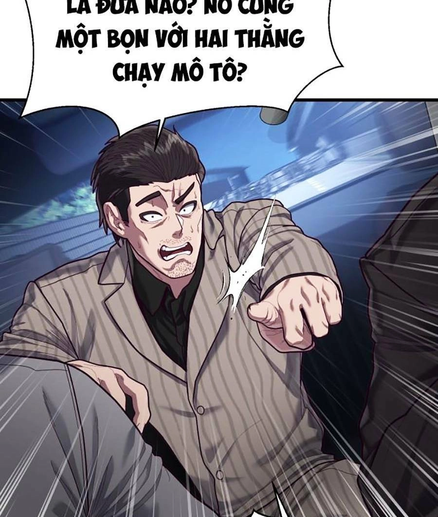 Tên Vâng Lời Tuyệt Đối Chapter 53 - 107