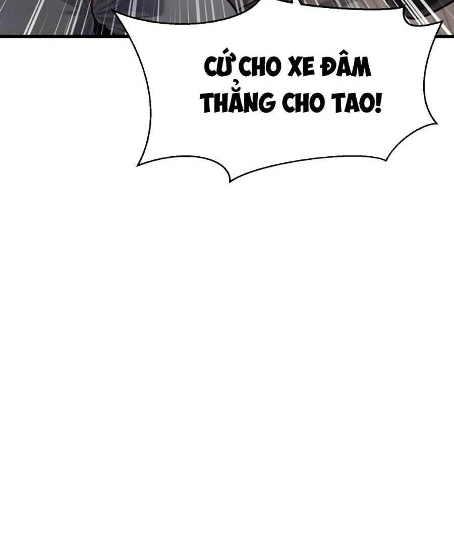 Tên Vâng Lời Tuyệt Đối Chapter 53 - 108