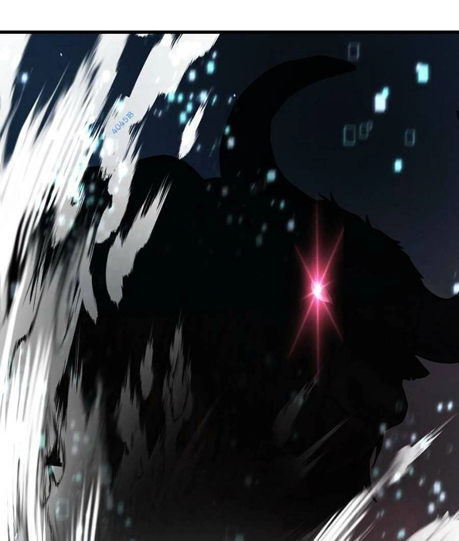 Tên Vâng Lời Tuyệt Đối Chapter 53 - 109