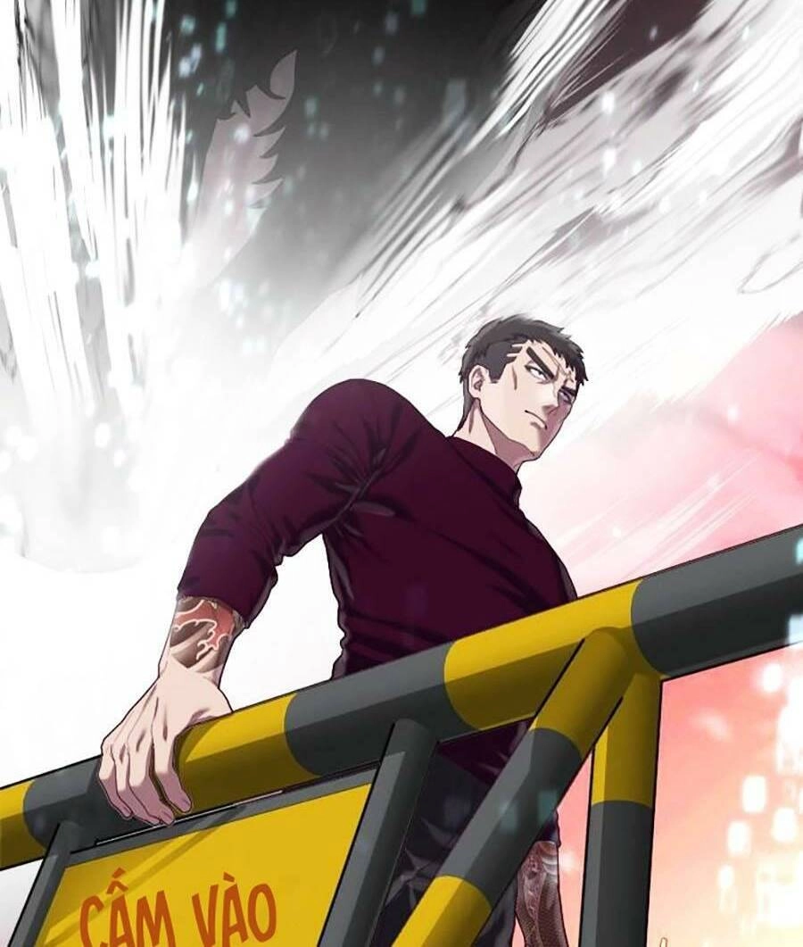 Tên Vâng Lời Tuyệt Đối Chapter 53 - 110