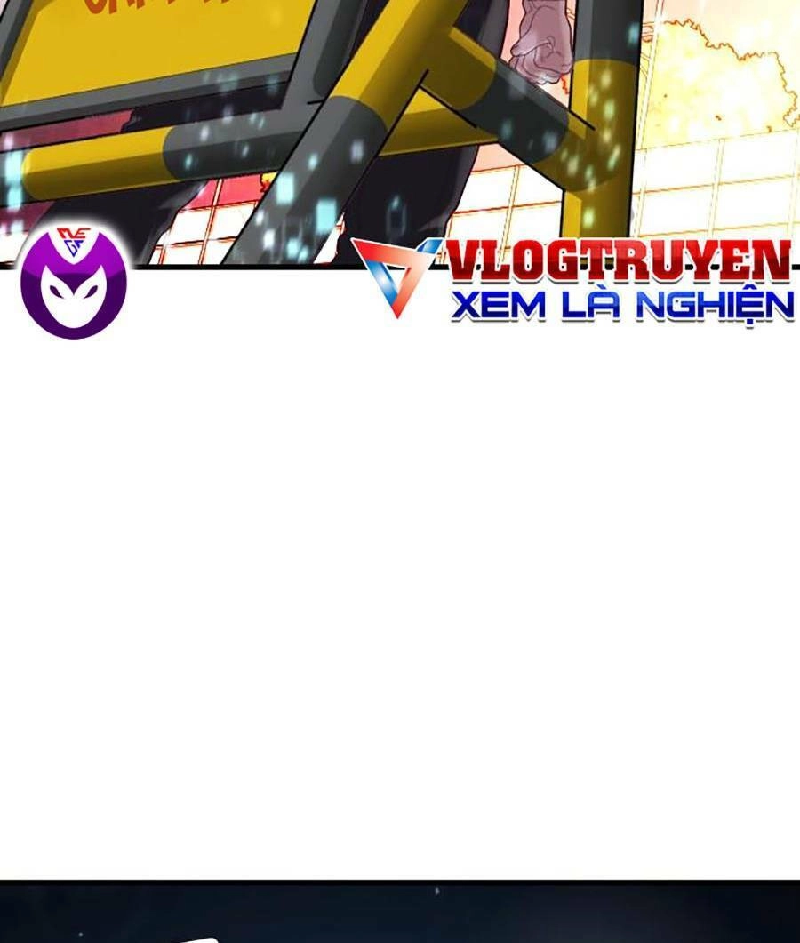 Tên Vâng Lời Tuyệt Đối Chapter 53 - 111